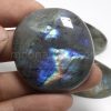 Labradorite Thumb Stone