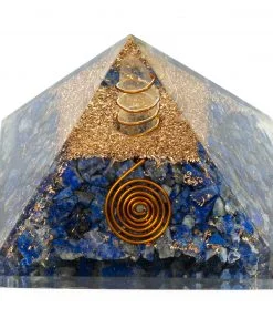 Orgone Energy Products
