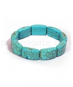 Gemstone Jewelry