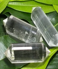 Healing Crystal Products