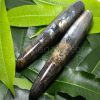 Labradorite Smooth massage Wand