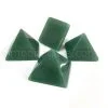 Green Aventurine Pyramid