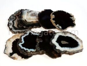 Metaphysical Wholesale Suppliers