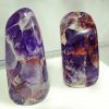 Amethyst Decor Free Forms