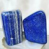 Lapis Lazuli Decor Free Forms