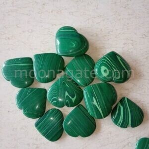 malachite