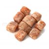 sunstone