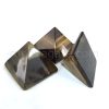 Wholesale Tiger Eye Small Gemstone Pyramids