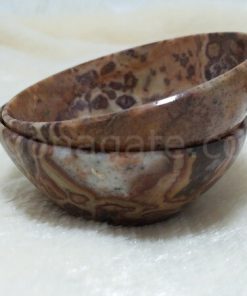 Wholesale Jasper Gemstone Bowls