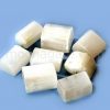 Wholesale Selenite RawGemstone Tumbles Stones