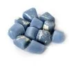 Angeolite Gemstone Tumbles Stones
