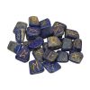 Wholesale Lapis Lazuli Rune Sets