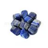 Lapis LAzuli Gemstone Tumbles Stones