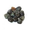 Labradorite Gemstone Tumbles Stones