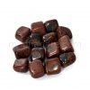 mahogany-obsidian Gemstone Tumbles Stones
