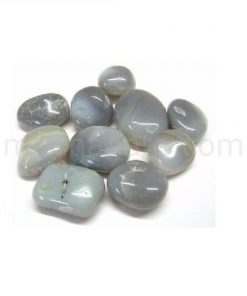 natural-onyx-pebbles- Tumbles Stones