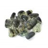 prehnite-pebble-natural-onyx-pebbles- Gemstone Tumbles Stones