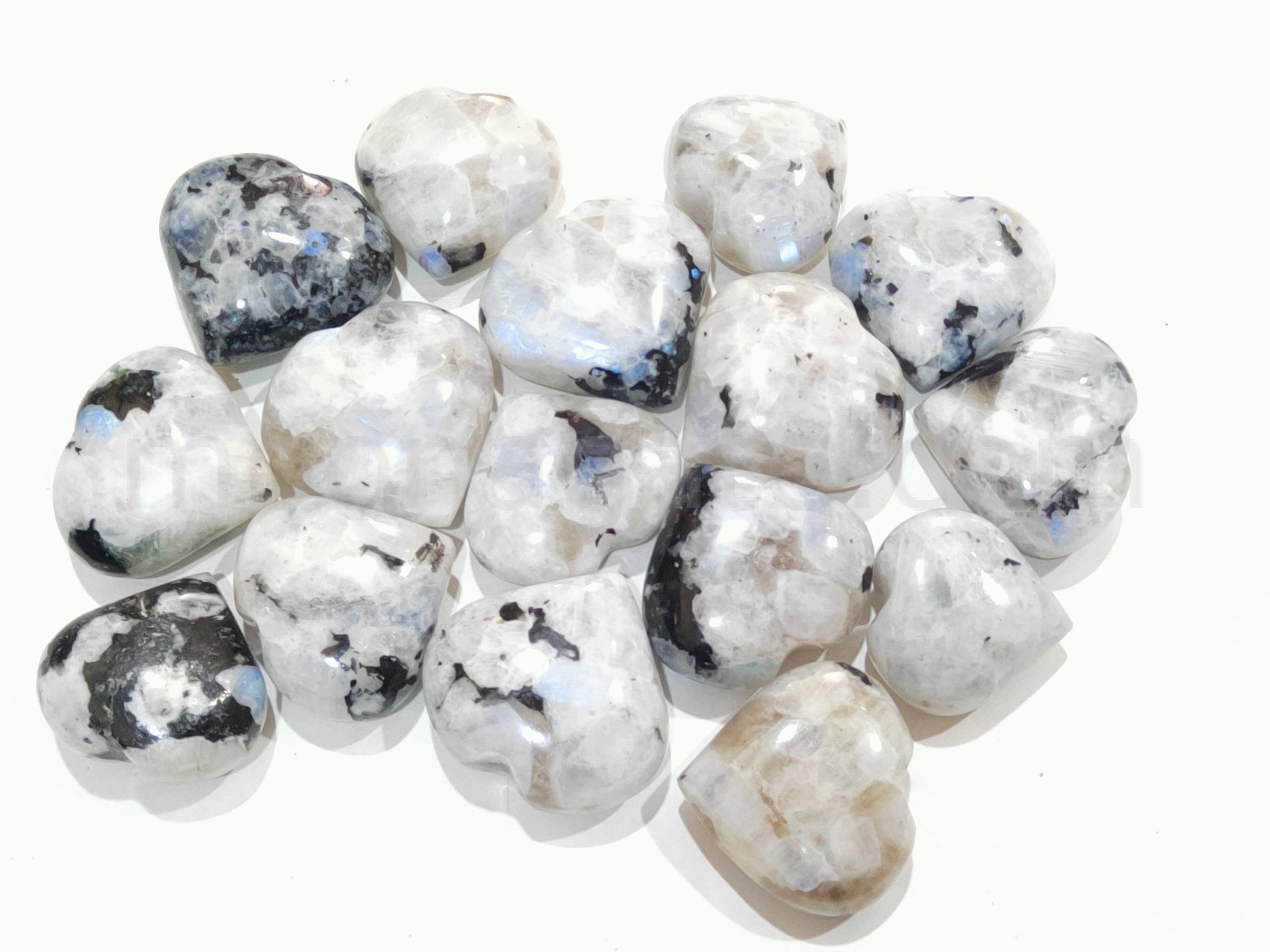 Moonstone wholesale deals