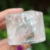 Wholesale Clear Quartz Crystal Cubes