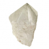 Wholesale Clear Quartz Natural Raw Points