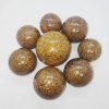 Wholesale Calligraphy Jasper Gemstone Spheres