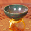 Wholesale Blood Stone Gemstone Bowl