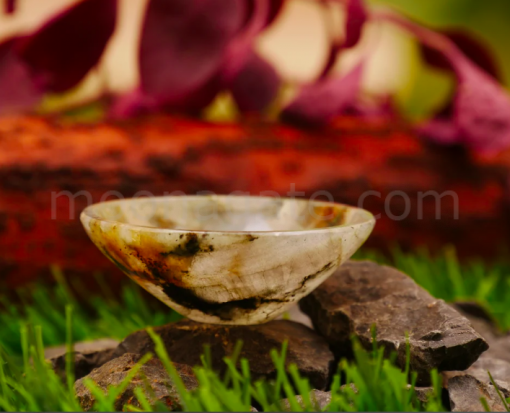 Wholesale Labradorite Gemstone Bowl