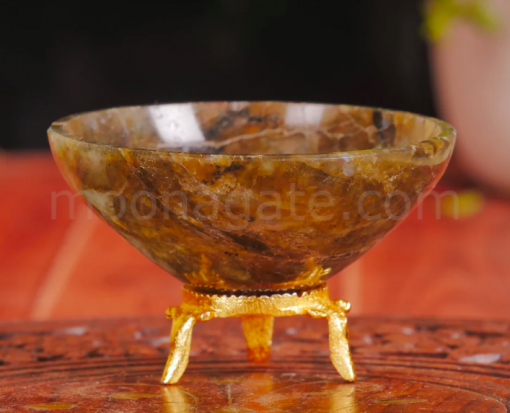 Wholesale Labradorite Gemstone Bowl