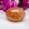 Wholesale Red Aventurine Shiva Lingham