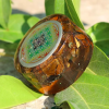 Wholesale Tiger Eye Flower of Life Orgone Tower Buster