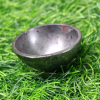 Wholesale Natural Hematite Gemstone Bowl