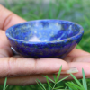 Wholesale Natural Lapis Lazuli Gemstone Bowl