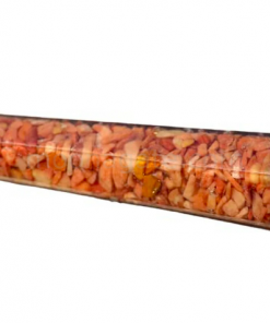 Wholesale Red Carnelian Obelisk Point Massage