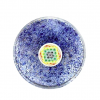 Wholesale Sodalite Orgone Energy Coaster