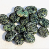 Kambaba Jasper Palm Stones