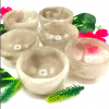 Wholesale Natural Crystal Smokey Quartz Gemstone Bowl