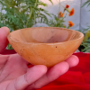 Wholesale Red Aventurine Crystal Bowl