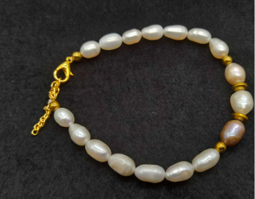 Wholesale Suzuni Bracelet