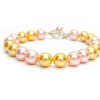 Wholesale Shell Pearl Bracelet